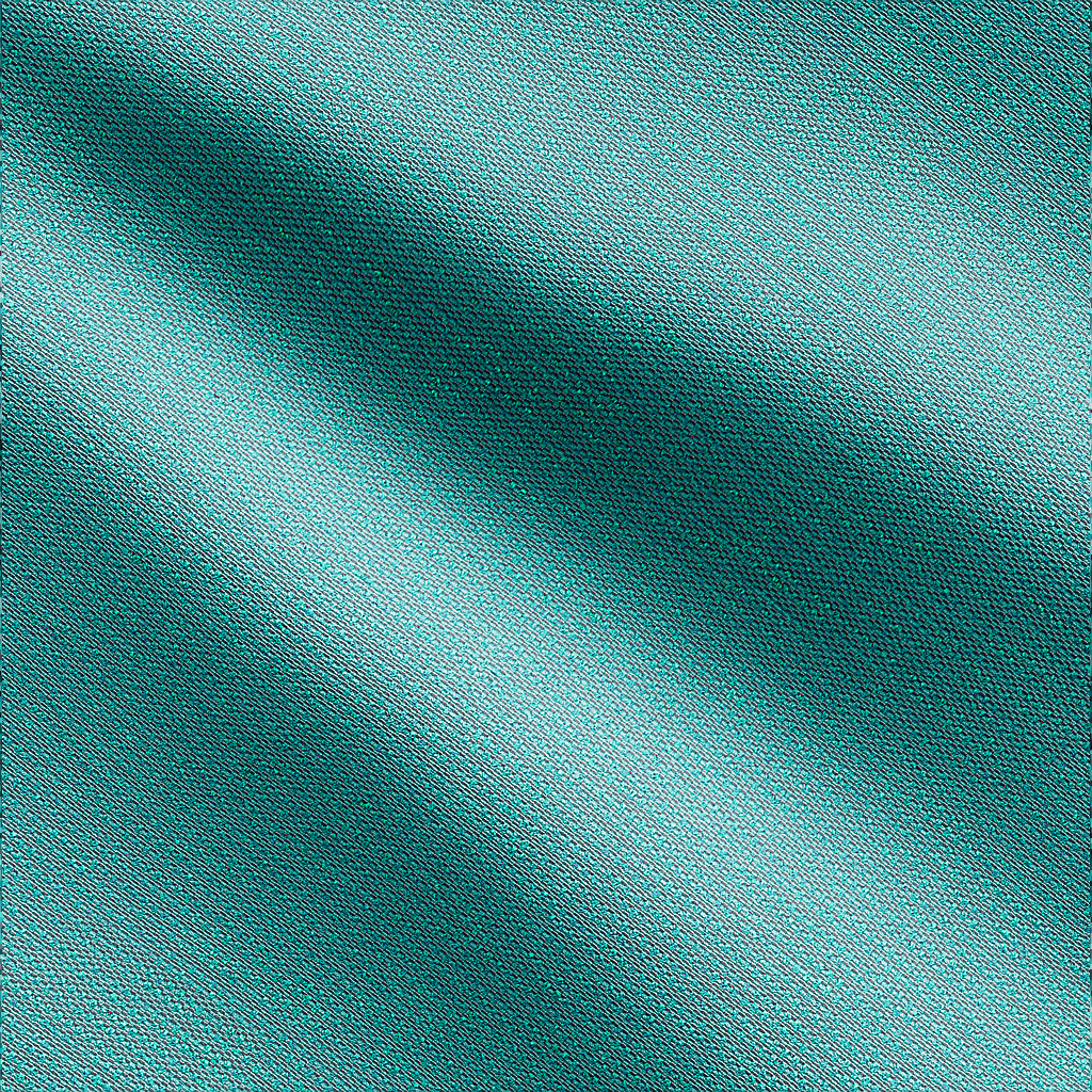 stella-turquoise
